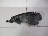 VW GOLF VII 7 5G 16- LIFT HALOGEN PRAWY 5G0941662F