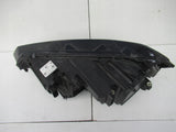 VW TOURAN 5TA 4 IV LAMPA FULL LED PRAWA 5TB941082A