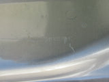 TIGUAN I 1 5N0 5N 08-16 DRZWI PRAWY PRZÓD 5N0831056B 5N083312C