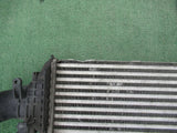 AUDI A6 C7 4G A7 4G8 3.0 TDI CHŁODNICA INTERCOOLER 4G0145805N 4G0094A