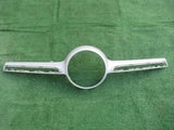MERCEDES GLE W167 GRILL ATRAPA AMG A1678886200