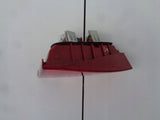 AUDI A5 LIFT 8T 11- 2011- LAMPA PRAWA TYŁ LED W KLAPĘ 8T0945094C