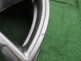 BMW 5 M5 G30 G31 FELGA M PAKIET 9x18 ET 44 8093406 7855082 8747408