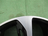 AUDI TT TTS TTRS A3 SPORT FELGA 9x19 8S0601025BD