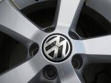 VW SCIROCCO PASSAT CC 1K8 FELGI 6,5x17 1K8071497