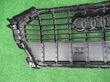 AUDI Q3 83A S LINE ATRAPA GRILL NOWY 83A853651E
