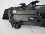 AUDI Q2 81A LIFT FULL LED LAMPA PRAWA 81A941012