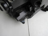 AUDI Q2 81A LIFT FL FULL LED LAMPA LEWA 81A941011