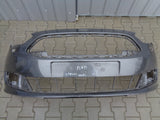 FORD C MAX MK2 LIFT ZDERZAK PRZÓD F1CB-R17757-A