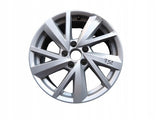 AUDI Q2 81A S LINE S-LINE FELGA ALUFELGA ALUMINIOWA 7x17 ET 45 81A601025C