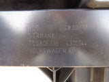 VW CRAFTER 7C PAS WZMOCNIENIE PRZEDNIE 7C0805588
