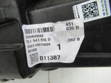 VW T6 T6.1 7L1 LIFT FULL LED LAMPA PRAWA 7L1941036