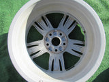 AUDI Q3 8U FELGA 6,5x17 ET33 8U0601025E