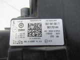 VW PASSAT B8 3G LIFT LAMPA LEWA FULL LED 3G1941081