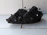 VW PASSAT B7 3AA 3AB 10-15 LAMPA ZWYKŁA PRAWA 3AB941006