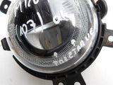 MINI F54 F55 F56 F57 13-24 CLUBMAN CABRIO HALOGEN PRAWY LED 6311 7497766