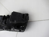 SKODA OCTAVIA 3 5E LIFT LAMPA FULL LED 5E1941016D
