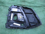 AUDI Q5 II 2 SQ5 S LINE 80A LIFT 21- KRATKA ZAŚLEPKA LEWA 80A807679AG BMT