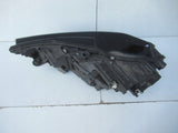 AUDI A6 C8 18- 4K FULL LED LAMPA PRAWA 4K0941034
