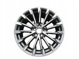 AUDI A5 A4 ALLROAD B9 8W FELGA 8,5x19 ET 32 8W0601025BJ