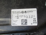 SKODA KODIAQ 566 17- LAMPA FULL LED PRAWA 566941016E