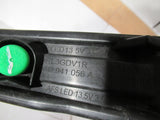 VW PASSAT B8 3G GTE LIFT HALOGEN LED DRL PRAWY 3GD941056A