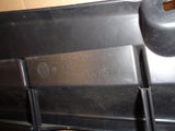 VW CRAFTER FL LIFTING LIFT GRILL ATRAPA 2E0853653E