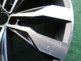 VW TIGUAN II 2 R LINE 5NN FELGA 8.5x20 5NN601025Q