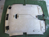 AUDI A5 S5 S-LINE COUPE 2 II 8W6 8W F5 B9 17- PODSUFITKA CIEMNA 8W6867506B