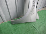 VW GOLF 7 VII 16- 5G LIFT BŁOTNIK LEWY SREBRNY 5G0821105B