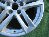 AUDI A4 B9 8W A6 C7 FELGA 7x17 ET42 8W0601025P