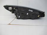 FORD FOCUS 4 MK4 IV LAMPA LEWA LED JX7B-13W030-CE