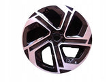 VW ID7 ID.7 ID.5 FELGA ALUMINIOWA TYŁ 14B 9,5x20 ET 47 SKAGEN 14B601025T