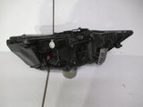 AUDI A6 C8 4K 4K0 2018- FULL LED LAMPA LEWA PRZÓD 4K0941033