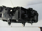 BMW X3 G01 X4 G02 LAMPA FULL LED LEWA 8739653