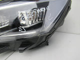 VW T-ROC TROC 2GA LAMPA FULL LED LEWA 2GA941035P