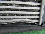 BMW 1 2 3 4 F20 F30 F31 F32 INTERCOOLER 7600532