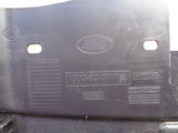 LAND ROVER EVOQUE II 2 GRILL ATRAPA K8D2-8C436-AA