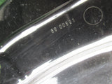 BMW 3 M3 G21 G81 LCI 18- KOMBI TOURING DRZWI LEWY TYŁ 4151 7482281