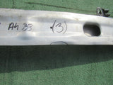 AUDI A4 B9 8W 16- BELKA WZMOCNIENIE PRZÓD 8W0807113
