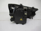 AUDI A1 8XA LIFT FL 14-18 LAMPA BI XENON BI-XENON LED LEWA 8XA941005