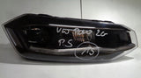 VW POLO 2G FULL LED LAMPA PRAWA IGŁA 2G1941774