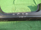 VW UP SKODA CITIGO SEAT MII SŁUPEK PRÓG 1S PRAWY
