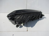 VW GOLF 7 VII 5G LIFT LAMPA FULL LED 5G1941035