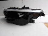 VW ID.7 ID7 ID 7 14B LAMPA LEWA FULL LED IQ.LIGHT MATRIX 14B941035