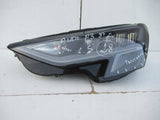 AUDI A3 8Y 20- LAMPA FULL LED DIODA LEWA 8Y0941011