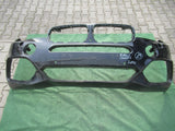 BMW X5 F15 X5M M PAKIET M-PAKIET ZDERZAK PRZÓD 5111 8054014