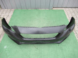 SUBARU IMPREZA 5 V LIFT FL 19- ZDERZAK PRZÓD NOWY 57704FL020