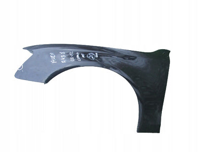 AUDI A4 B8 8K 8K0 08-12 BŁOTNIK LEWY 8K0821105A