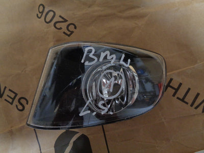 BMW 3 E92 E93 COUPE CABRIO LEWY HALOGEN 6937465